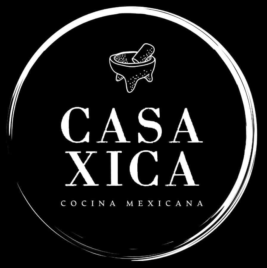 Casa Xica
